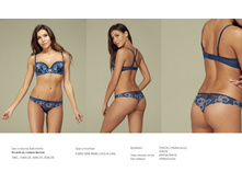 120�261�005 120�2730�04 �.�����.jpg