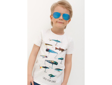 20120110127   Levitan   ��������.jpg