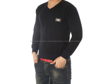 ��������� ����: 296 RUB �������: 44-46, 46-48, 48-50, 50-52 ������� / ���: #10327233 ������ �������������: ����� ��������: M-(44-46) L-(46-48) XL-(48-50) XXL-(50-52) XXXL-(52-54)