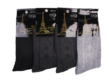 ����� ����: 18 RUB ������� / ���: 961861088 ��������: �����, ���� ������� �� 1 ����, ����������� ����� 12 ���, ������ 36-41, ������� ����� ���������� �� ���������������� �� ����. ������: 80% ������, 15% ��������, 5% ������.