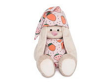 ����� �� ������� � ������