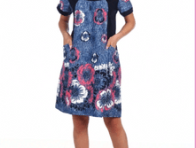 ������ ������� 6-119 (������).png