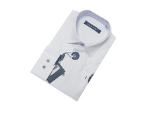 ������� ����: 858 RUB �������: 122-128, 128-134, 134-140, 146-152, 152-158, 158-164 ������� / ���: 965733963 ��������: ������� �����������. ����� �����. ������ ����� ���� ������� �������, ������������ � ����������� �������.