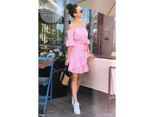 Plate-5939.jpg  1195���