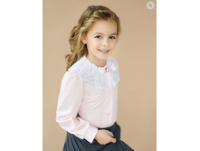 �������� 13-06-2018 085145.jpg