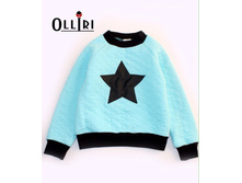 � ����.����