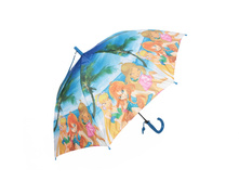 ���� ����: 286 RUB ������� / ���: 965691409 ��������: ���� �����������, ������ 100 ��.