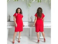 �������� ������ ���������� ������� "������" LSRaz800(5908-1)  ������� 48-50 52-54 56-58 60-62 ����� ����� ������ �������� ����� ������� ����: 1680 ���