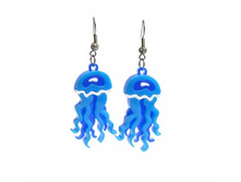 ������ ������ �����