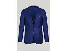 �04))100 18))01 ������ 100% ������ 7450 ��.jpg