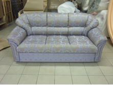 ����� 71+����� ��� 71 (����-�).JPG