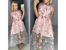 �������� ������ "�����" LSA4662(01797).������� 42-46 ����� ������� ������� ����: 1625 ���