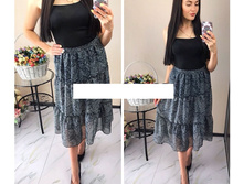 ���� 815 � 50-52-54-56 4.jpg