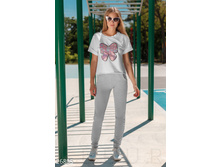 � ����� �����.������� ������.