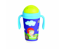 ������ � ������� � ���������� LITTLE RACER (��������� ������) 350 ��. , 360