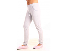 ������ ����������� ��1 ����:  511 RUB