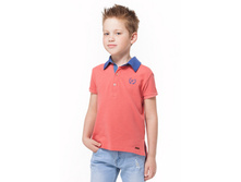 516e72cc-9fb0-11e7-b5ee-00259002479e face.jpeg