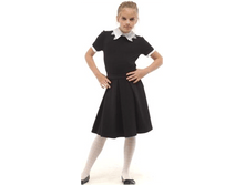 ������	�� - 074