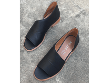 1090 ��� MI IM