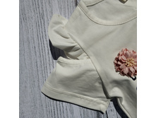 IMG 20180522 121556 HHT.jpg