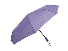 ���� ����: 520 RUB ������� / ���: 965665750 ��������: ���� �������, ������ 110 ��.