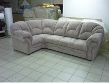 �������� 32 (�����).JPG