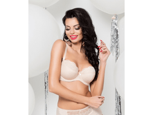 Nude PU ���� 1390 ���