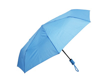 ���� ����: 520 RUB ������� / ���: 965665748 ��������: ���� �������, ������ 110 ��.