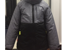 20120130129   Roy   �����.jpg