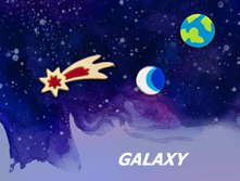 ����������� ���������