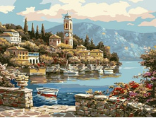 ������� �� ������� EX 5218 ����������� ����� � ������ 30*40 ����: 300.00 RUB