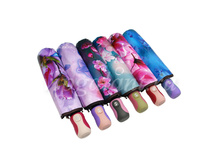 ���� ������� PL-27 Planet 3 �� �-� ������ Bright Explosion.jpg