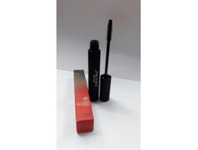 ���� Shiseido - Mascara (�������)-95 ���.jpg