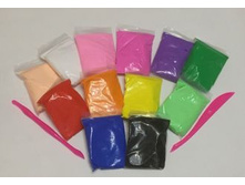 150p  12 ������