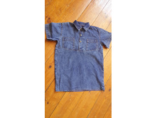 ��������� �������, 100�., ����� ������� ���������