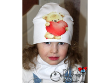 ���: ��1-05