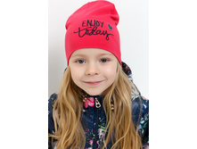 20236400053   Lark   �������(���).jpg