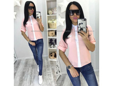 ������ ����: 390 RUB �������: 42-44, 44-46, 46-48 ������� / ���: #10373180 ������: ������ 65 % ��������� 35 % ������ �������������: ������