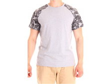 �������� ������� ��-4 ������ ����:  266 RUB