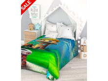 ��������� �������� ����� � ���� ��� 05341.jpg