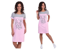 2179 ������ �����