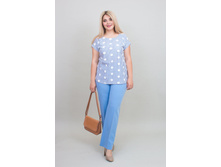 IMG 0622 �����.jpg