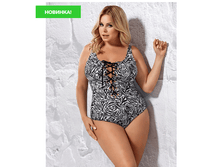 L4173/8 ���. ���. ���������� 2660 ���