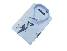 ������� ����: 858 RUB �������: 122-128, 128-134, 134-140, 146-152, 152-158, 158-164 ������� / ���: 965733962 ��������: ������� �����������. ����� �����. ������ ����� ���� ������� �������, ������������ � ����������� �������.