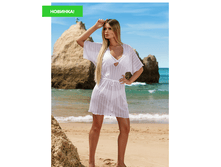 L6014/8 ������ 1200 ���