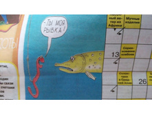 IMG 20180508 035459.jpg