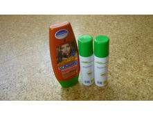 ����������������� ������� ��� ����� � 2 ������� �����������