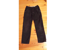 ����������� ������, ���� �����-�����, �. 146, 150�.