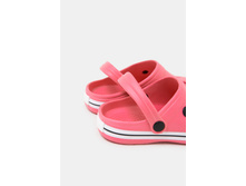 32218100008   Ramina   �������(������).jpg