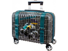 ������� DeLune "Lune-003" + ������ 4830 ���.